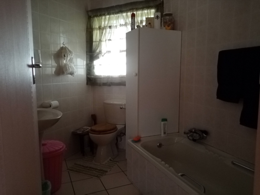 3 Bedroom Property for Sale in Parys Free State